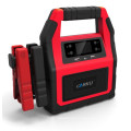12 24 volt emergency car jump starter battery When the car battery break down help start the car for auto assistance